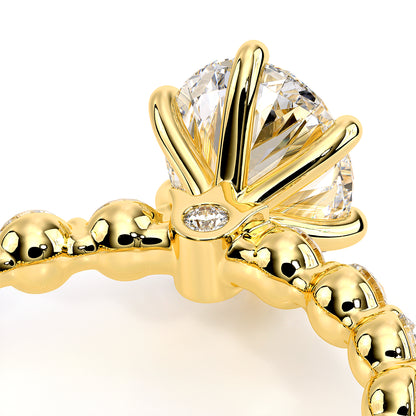 2173_18K_REN_YEL Verragio