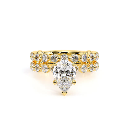 2174_18K_REN_YEL Verragio
