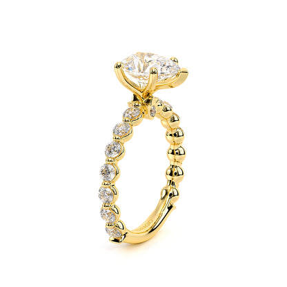 2174_18K_REN_YEL Verragio