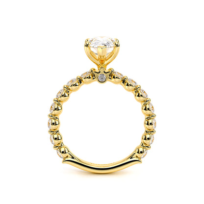 2174_14K_REN_YEL Verragio