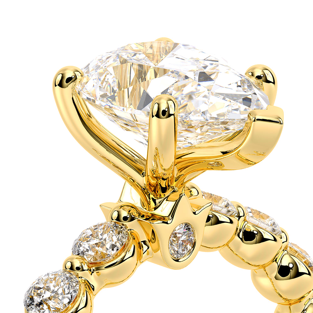 2174_18K_REN_YEL Verragio