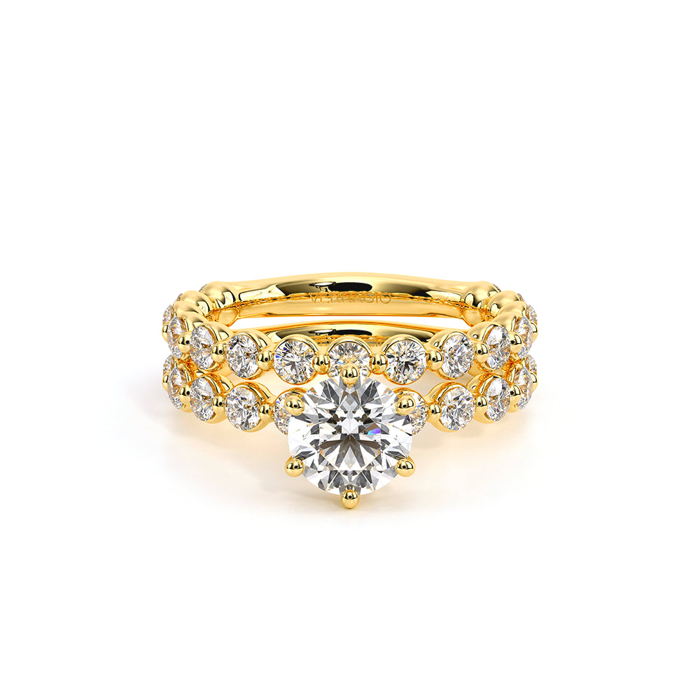 2175_18K_REN_YEL Verragio