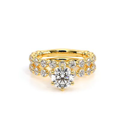 2175_18K_REN_YEL Verragio