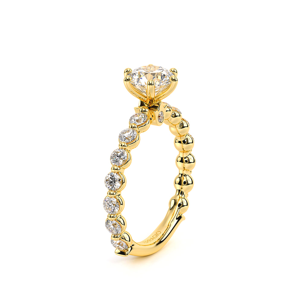 2175_18K_REN_YEL Verragio