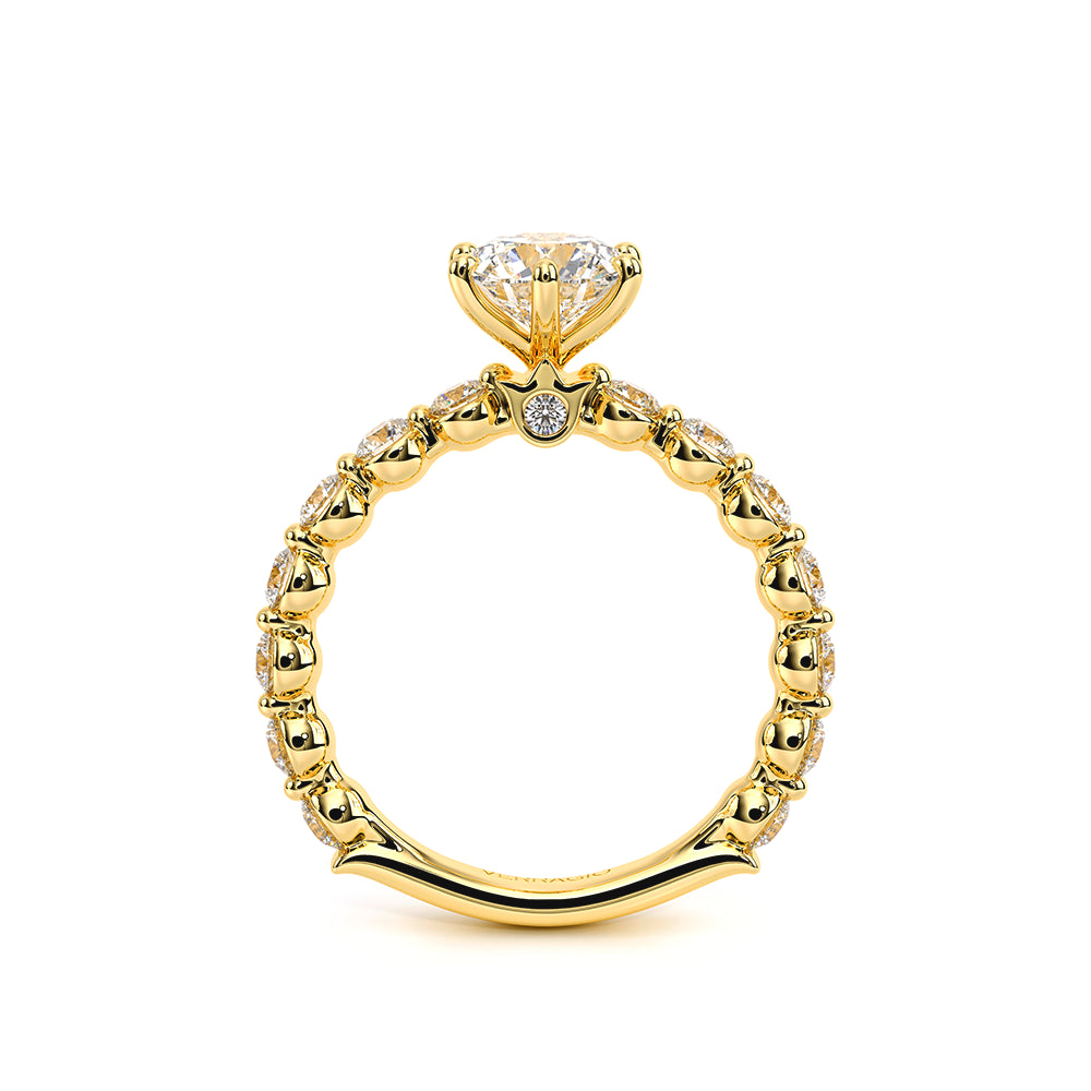 2175_14K_REN_YEL Verragio