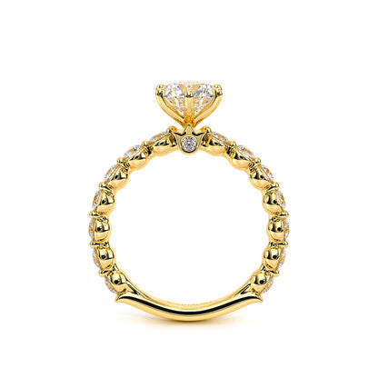 2175_14K_REN_YEL Verragio