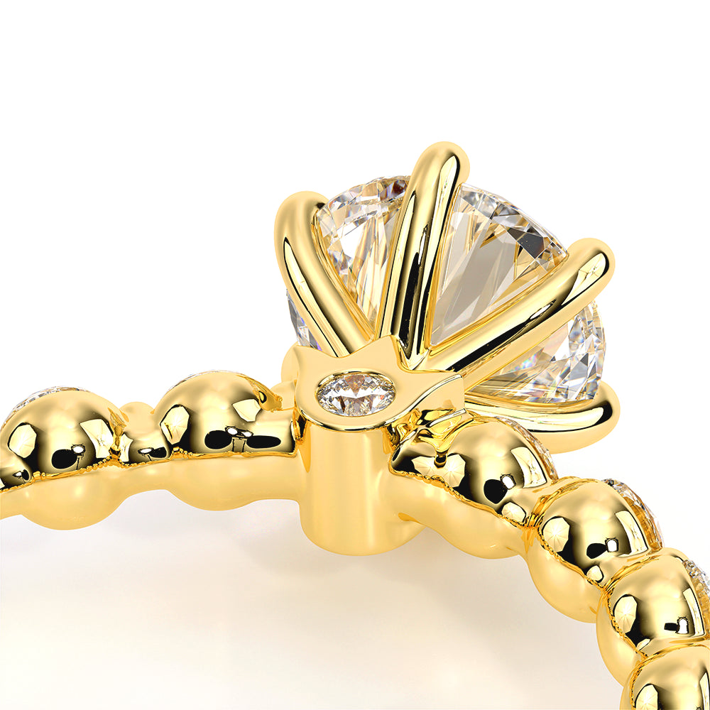 2175_14K_REN_YEL Verragio
