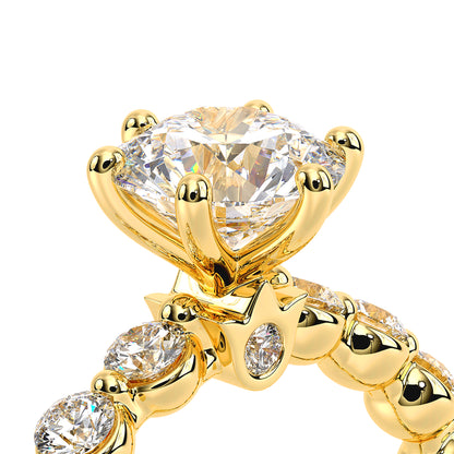 2175_14K_REN_YEL Verragio