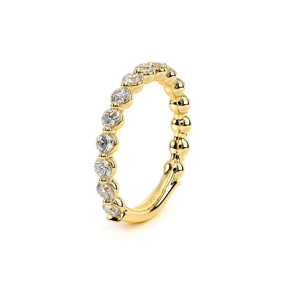 2176_14K_REN_YEL Verragio
