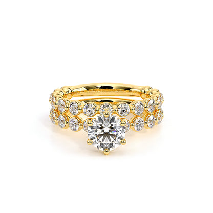 2176_14K_REN_YEL Verragio