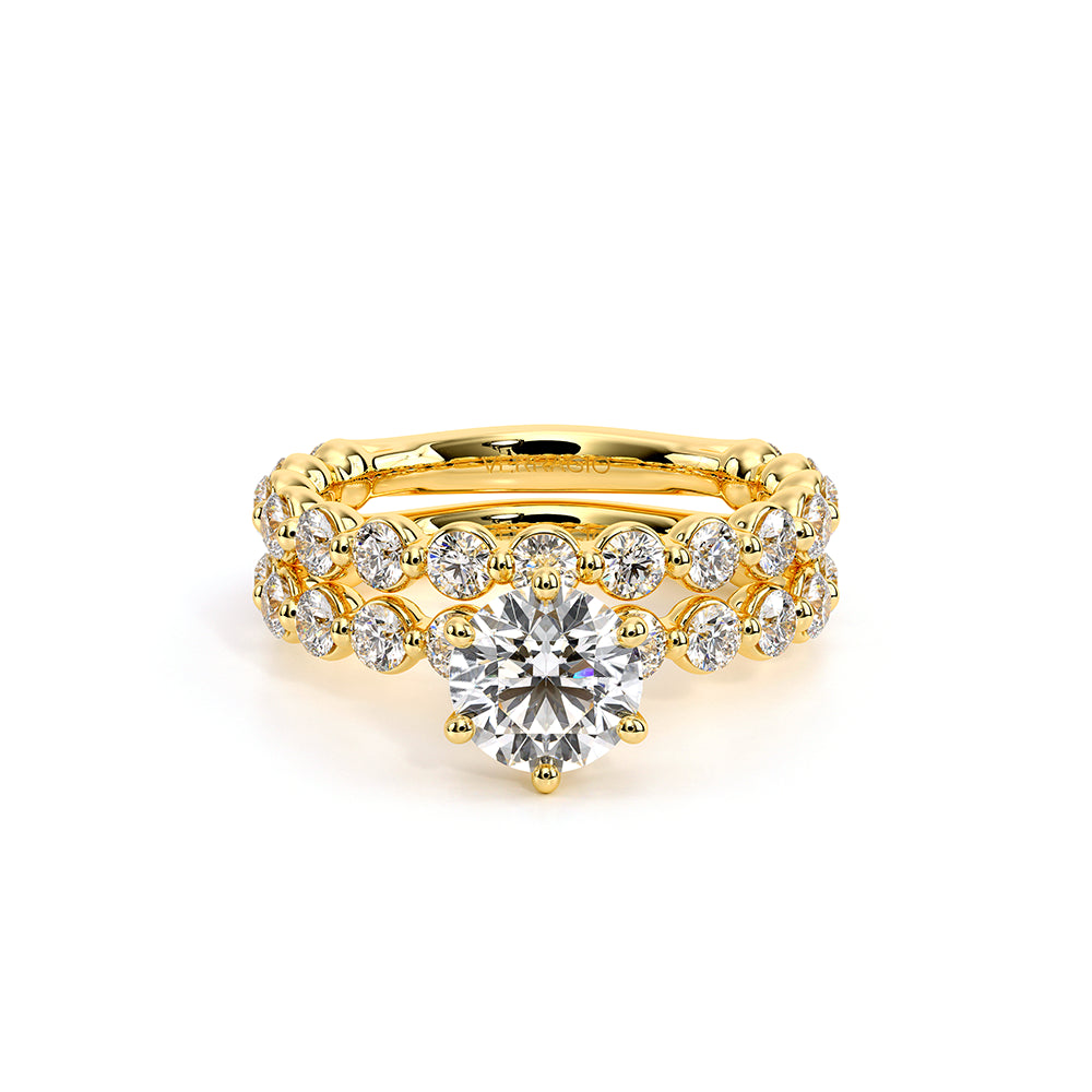 2176_18K_REN_YEL Verragio
