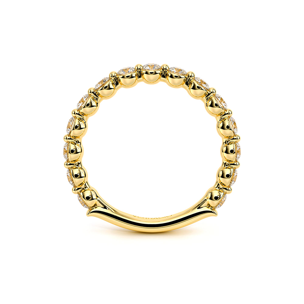2176_14K_REN_YEL Verragio
