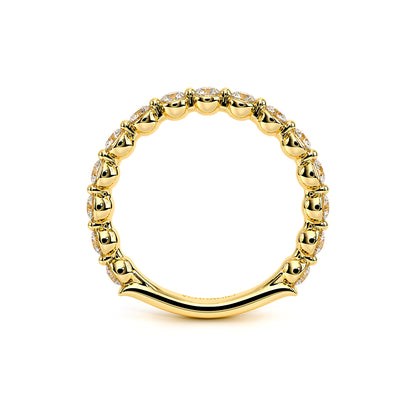 2176_14K_REN_YEL Verragio