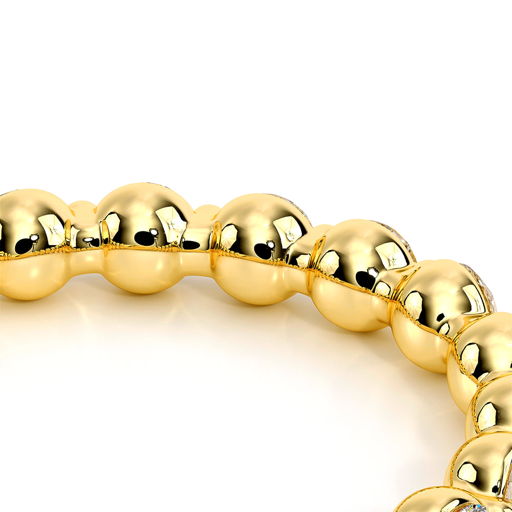 2176_18K_REN_YEL Verragio