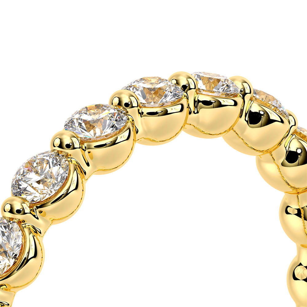 2176_14K_REN_YEL Verragio