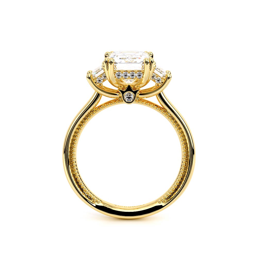 2179_14K_REN_YEL Verragio