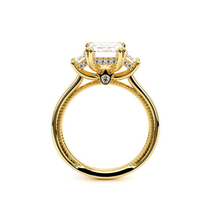 2179_14K_REN_YEL Verragio