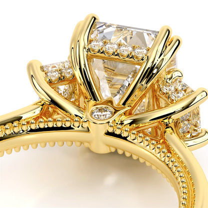 2179_14K_REN_YEL Verragio