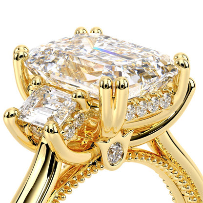 2179_14K_REN_YEL Verragio