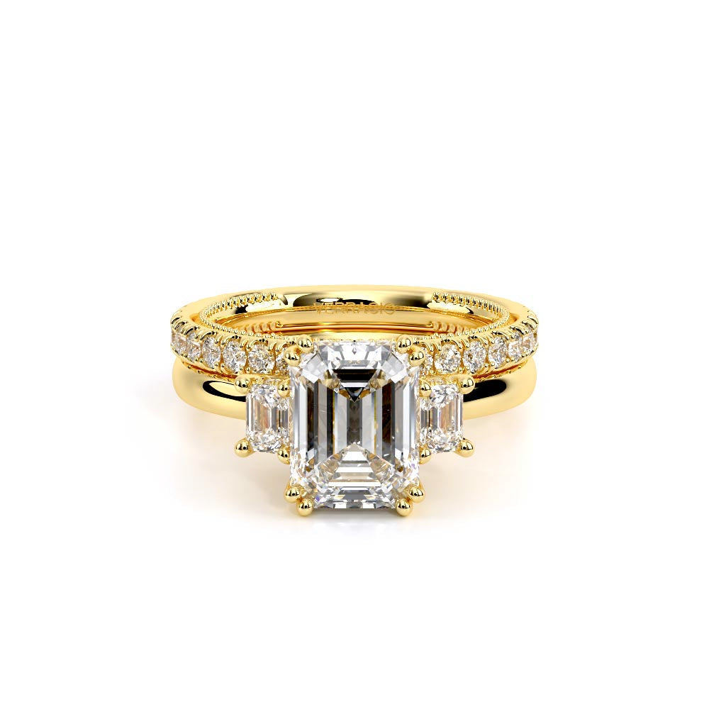 2179_14K_REN_YEL Verragio