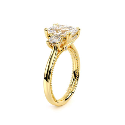 2179_18K_REN_YEL Verragio