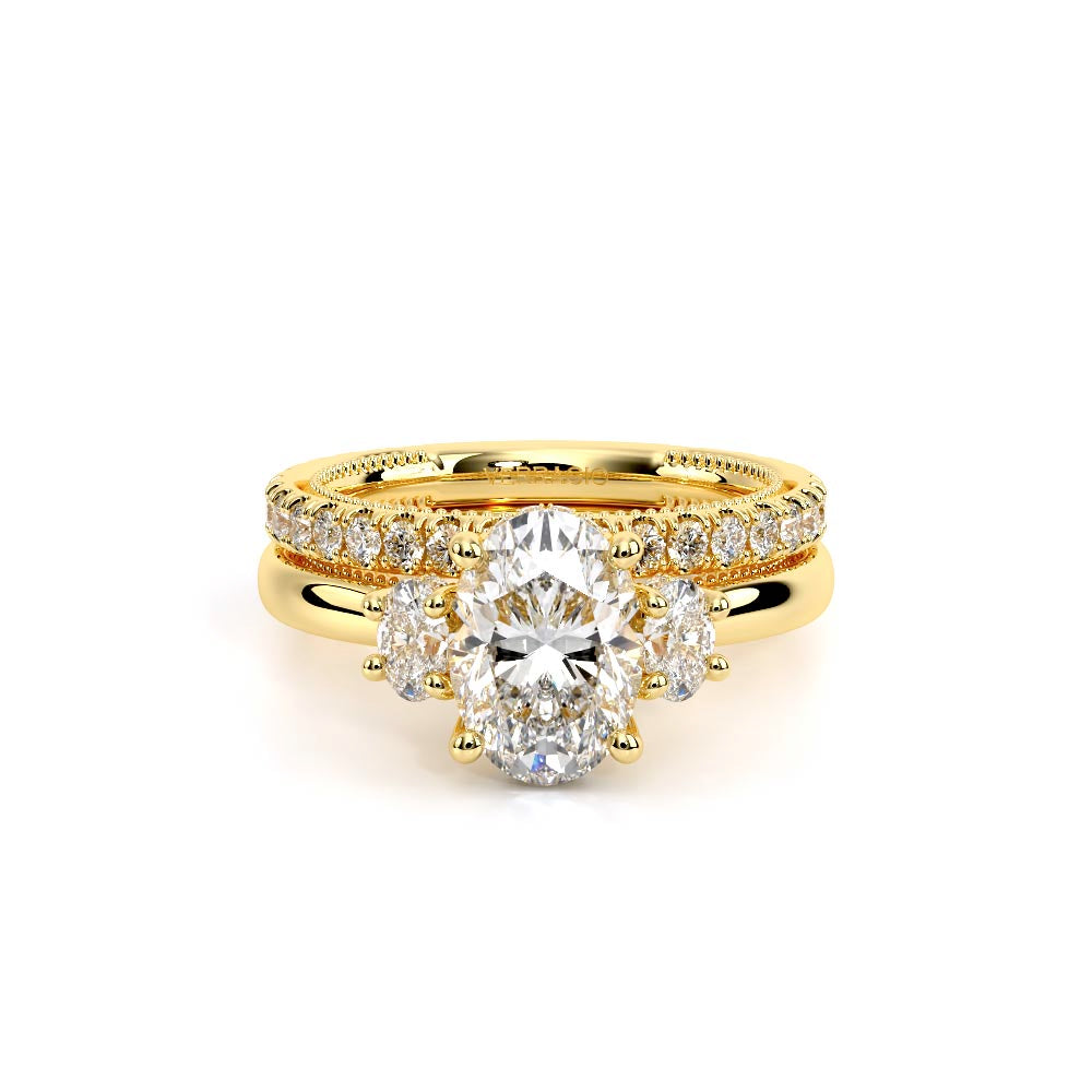 2180_14K_REN_YEL Verragio