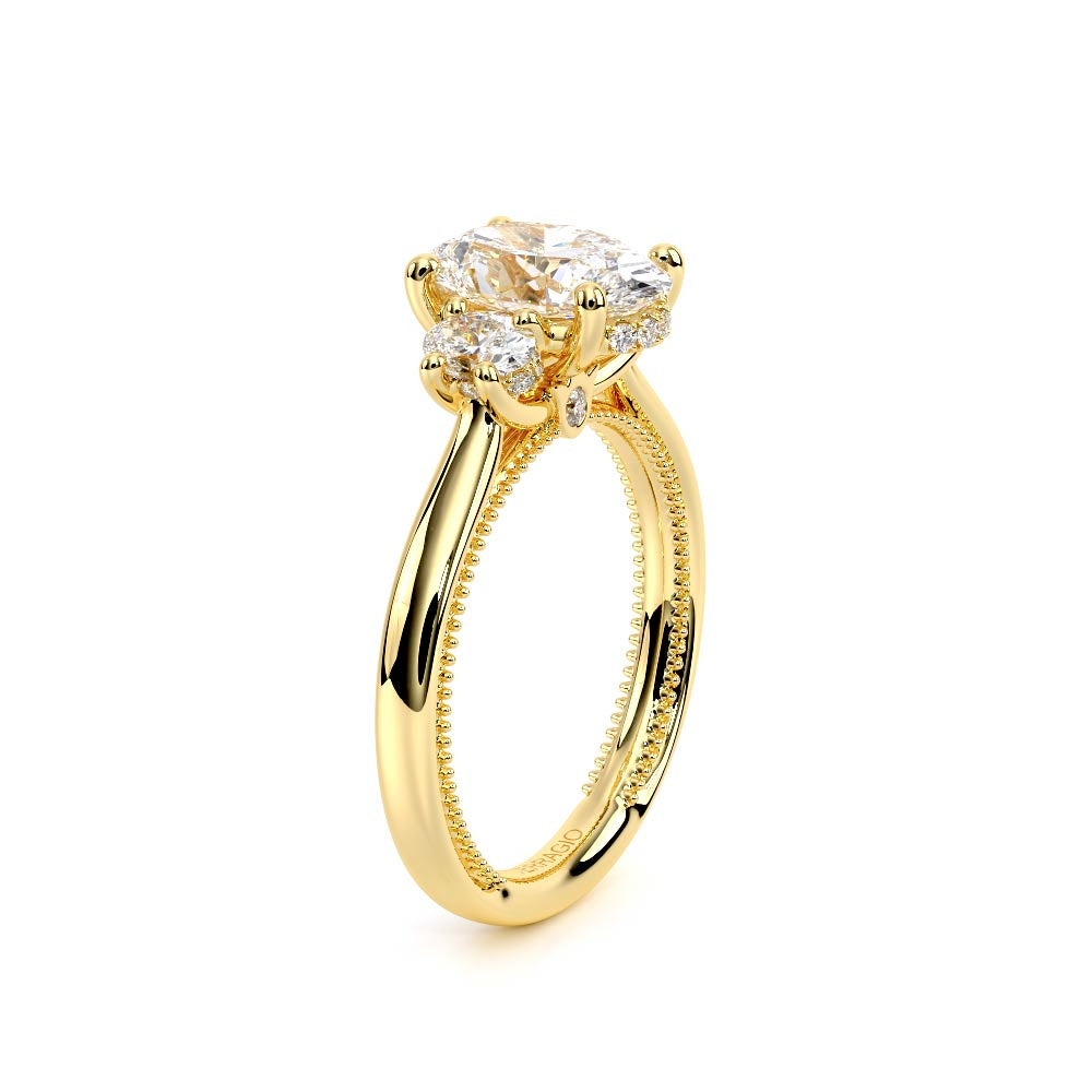 2180_18K_REN_YEL Verragio