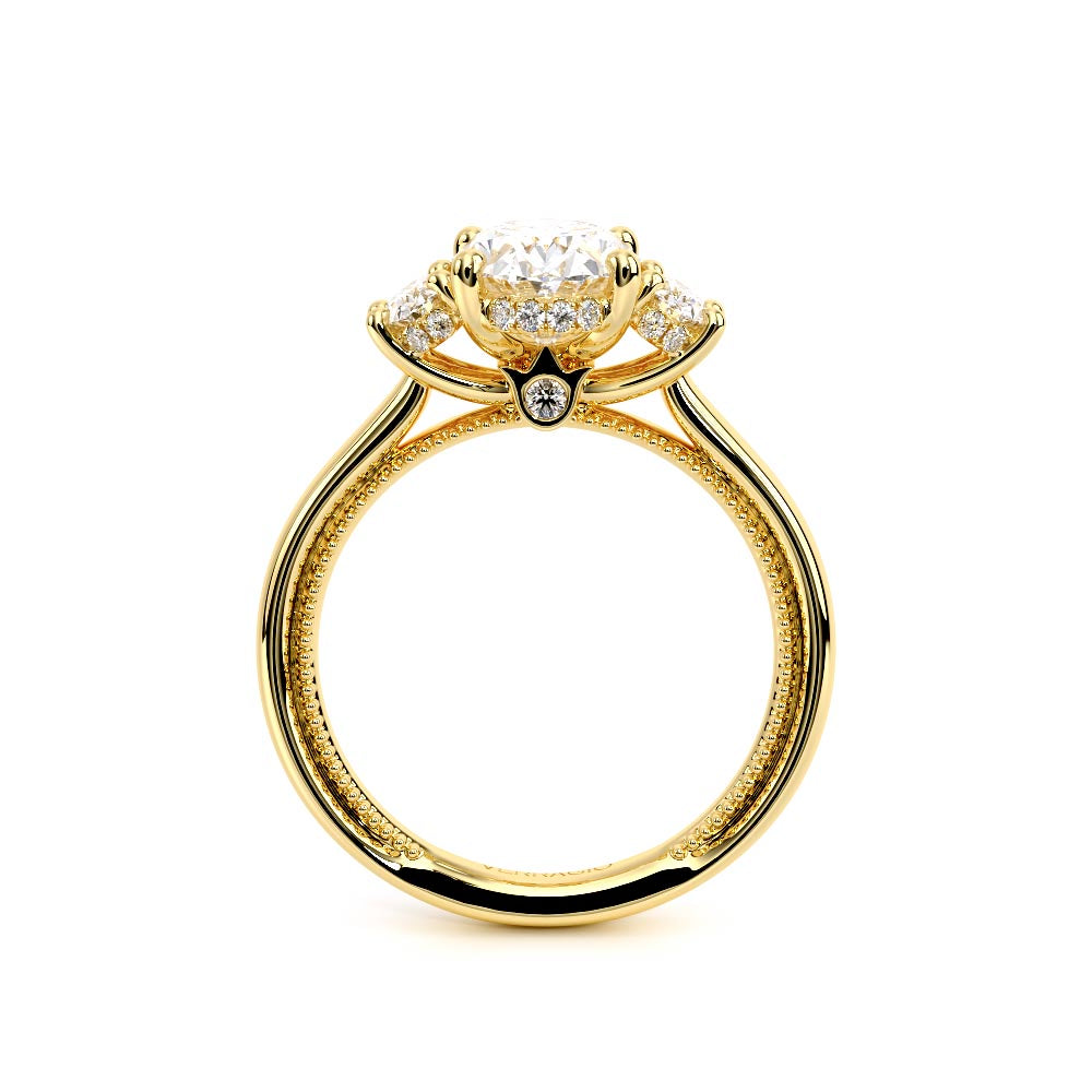 2180_18K_REN_YEL Verragio