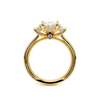 2180_18K_REN_YEL Verragio