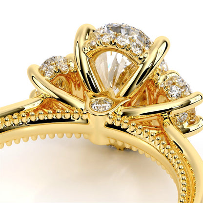 2180_14K_REN_YEL Verragio