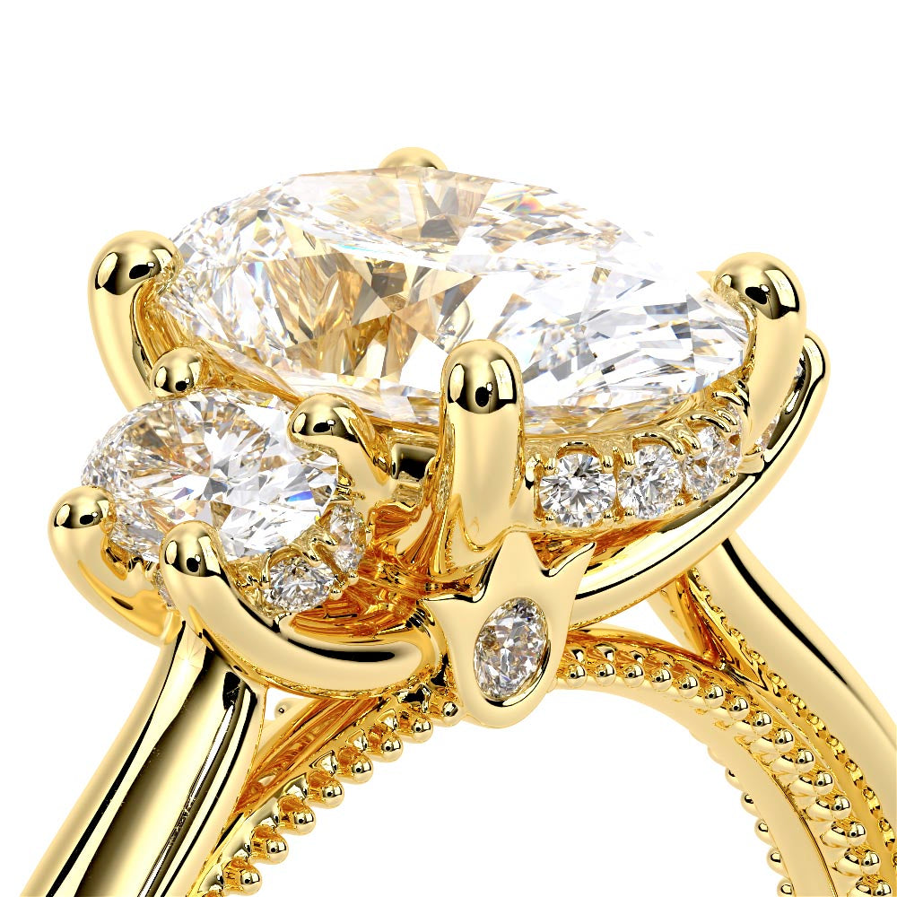 2180_14K_REN_YEL Verragio