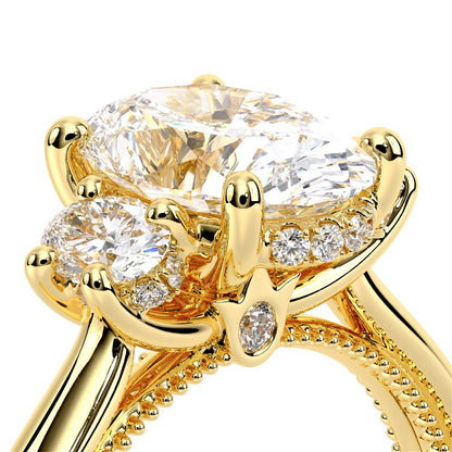 2180_14K_REN_YEL Verragio