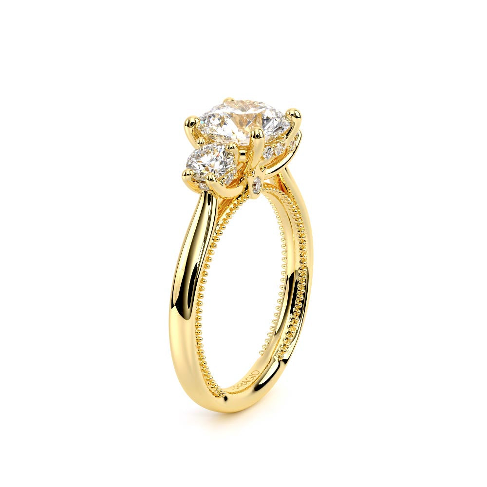 2181_14K_REN_YEL Verragio