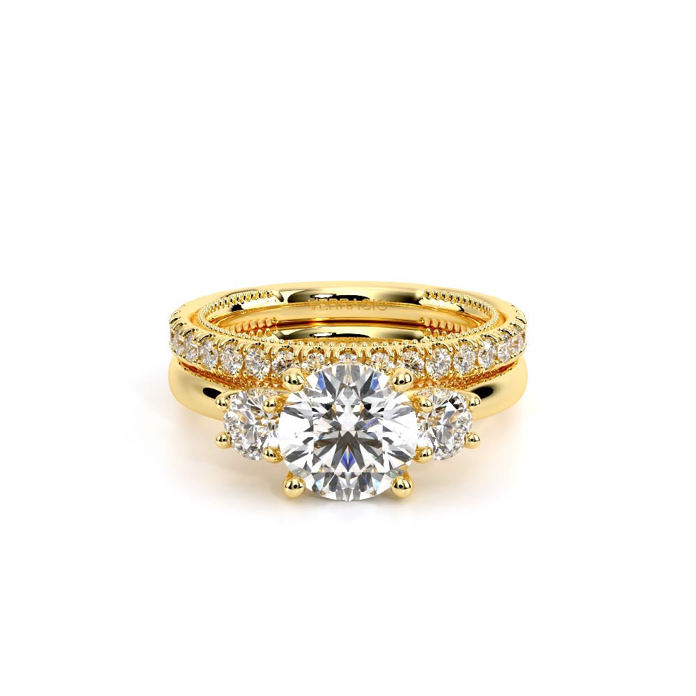 2181_14K_REN_YEL Verragio