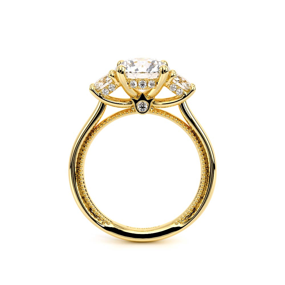 2181_14K_REN_YEL Verragio