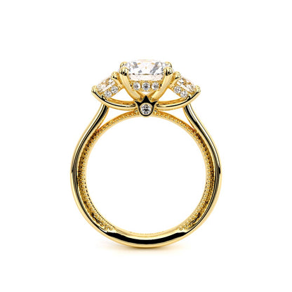 2181_18K_REN_YEL Verragio