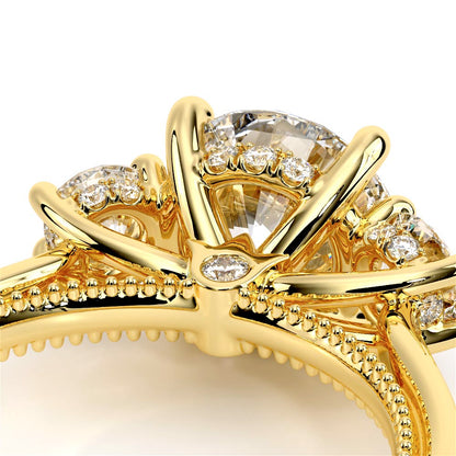 2181_18K_REN_YEL Verragio