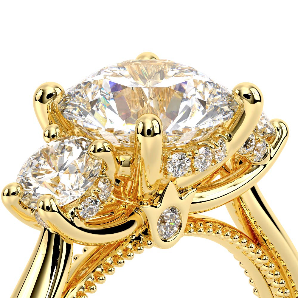 2181_18K_REN_YEL Verragio