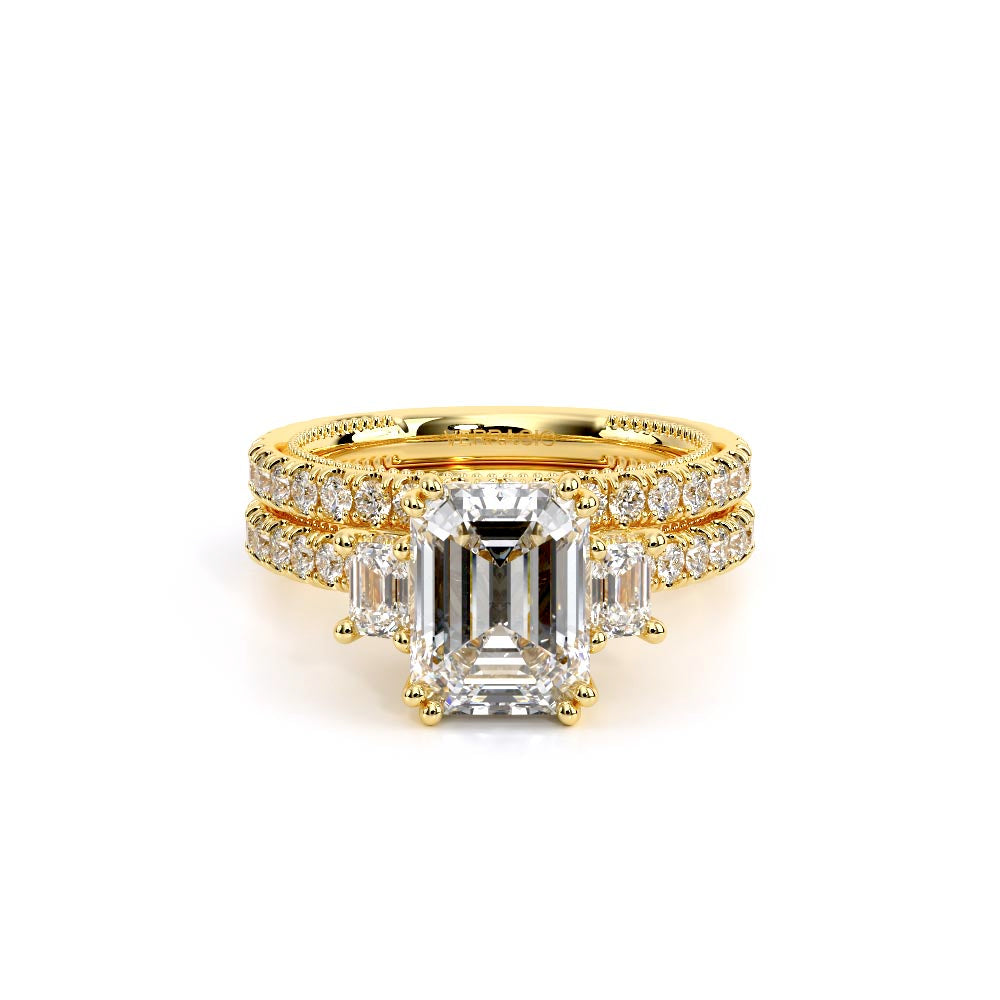 2182_14K_REN_YEL Verragio