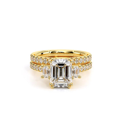 2182_18K_REN_YEL Verragio