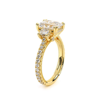 2182_14K_REN_YEL Verragio