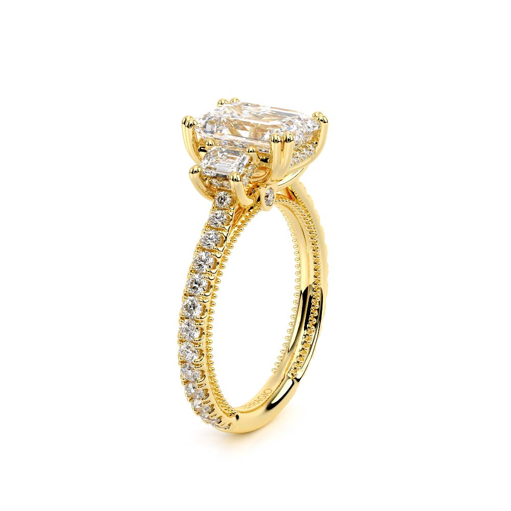 2182_18K_REN_YEL Verragio