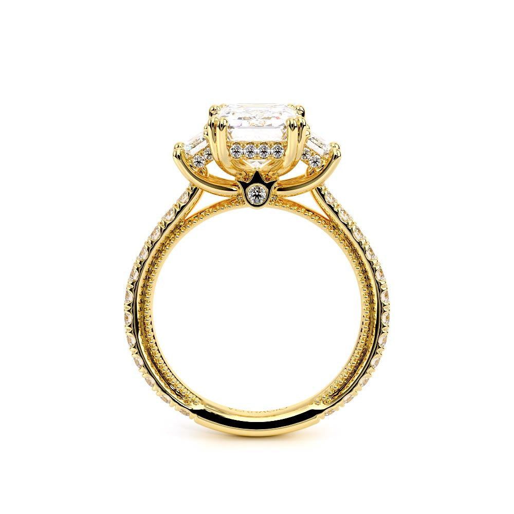 2182_18K_REN_YEL Verragio