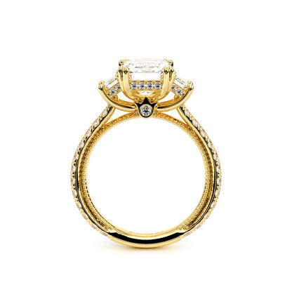 2182_18K_REN_YEL Verragio