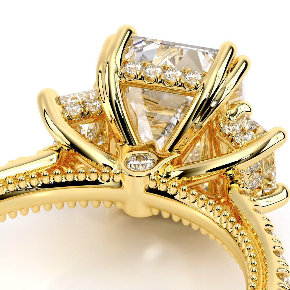 2182_18K_REN_YEL Verragio