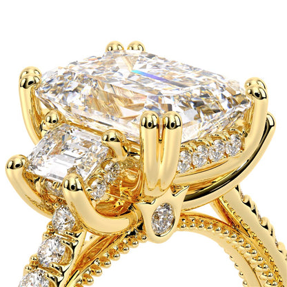 2182_14K_REN_YEL Verragio