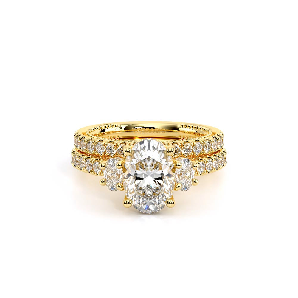 2183_14K_REN_YEL Verragio