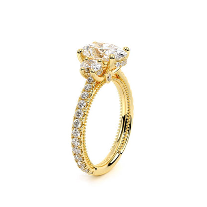 2183_18K_REN_YEL Verragio