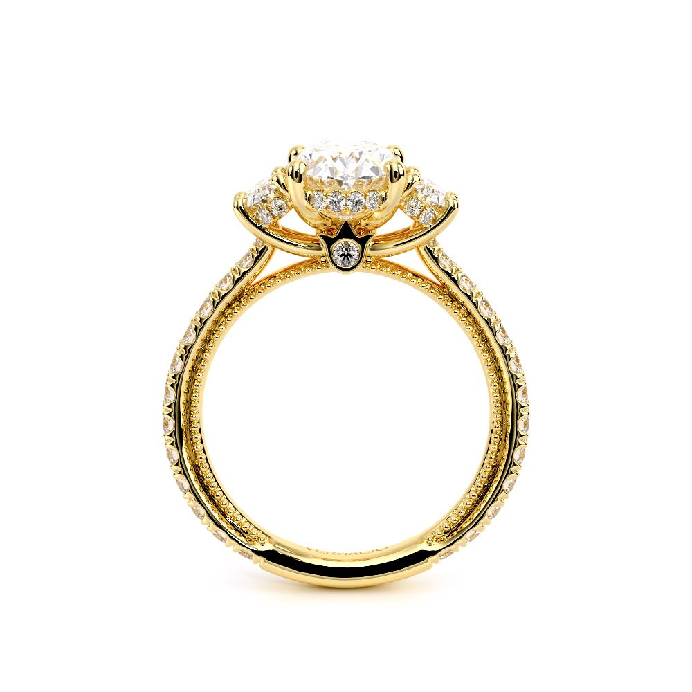 2183_18K_REN_YEL Verragio