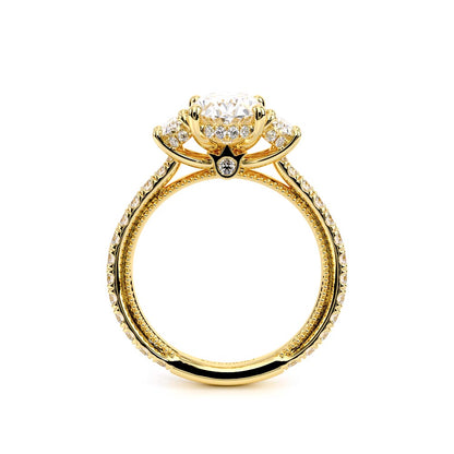 2183_18K_REN_YEL Verragio